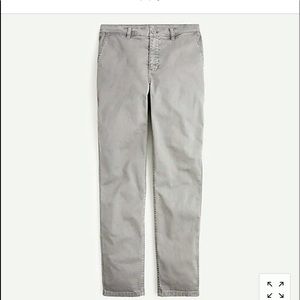 Vintage khaki pants brand new